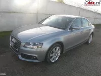 Vindem turbina din dezmembrari pentru audi a4 2008 2 0 toate piesele fiind 