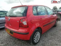 Vindem lampi spate din dezmembrari pentru vw polo 2002 1 2 benzina toate...