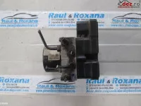 Vindem abs pentru skoda octavia 2 2 0 tdi bkd an fabricatie 2006 piese...