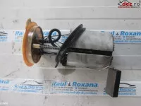 Vindem pompa combustibil pentru skoda octavia 2 2 0 tdi bkd an fabricatie 2006 