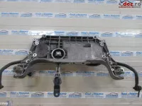 Punte fata Volkswagen 181 2007