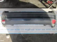 Bara protectie spate Ford Focus 2006