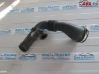 Furtune radiator apa Ford Focus 2006