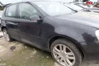 Vindem cd player pentru golf 6 1 9 tdi piesa originala din dezmembrari...