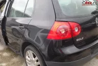 Vindem actionare electrica geamuri pentru golf 6 1 9 tdi piesa originala din 