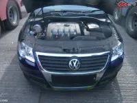 Vindem releu buji pentru vw passat 2 0tdi bmp an 2005 2008 cu garantie si...