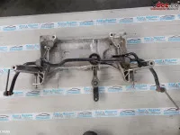 Jug motor Volkswagen Caddy 2008