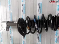 Arc spirala Citroen C4 Picasso 2007