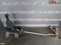 Timonerie cutie de viteza Opel Corsa 2008