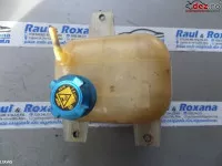 Vas de expansiune lichid racire Fiat Doblo 2007