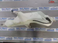Rezervor apa stergator de parbriz Fiat Doblo 2007