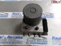 Pompa ABS BMW 530 2006