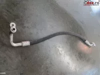 Conducta aer conditionat Volkswagen Bora 2003