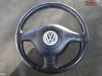 Volan Volkswagen Bora 2003