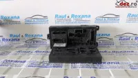 Bloc sigurante / relee Mercedes E-Class 2005 cod 0035455901