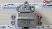 Tampon cutie de viteza Volkswagen Passat 2007 cod 3c0199555