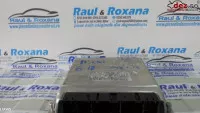 Calculator motor Mercedes A 170 2003 cod 0281001990