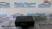 Calculator confort Volkswagen Golf 2005 cod 1j0959799q
