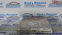Modul ESP Mercedes A 170 2003 cod 0285452632
