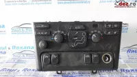 Comenzi clima Volvo XC 90 2003 cod 8682734