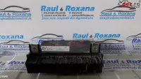 Calculator confort Ford Fiesta 2004 cod 4s6t15k600da