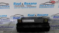 Calculator confort Ford Fiesta 2003 cod 2s6t15k600cf