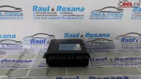 Calculator confort Ford Transit 2005 cod yc1t15k600df