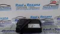 Calculator confort Opel Corsa 2005 cod 13236032fg