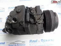 Compresor aer conditionat BMW 323 2003 cod 4472208025