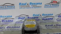 Calculator airbag BMW 530 2004 cod 6577697837301