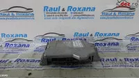 Calculator airbag BMW 318 2007 cod 6577911905801