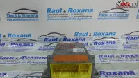 Calculator airbag Mercedes ML 280 2006 cod 0285001535