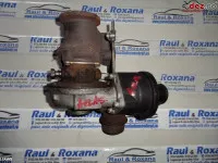 Turbina Mercedes A 170 2003 cod 53031015089