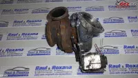 Turbina BMW 330 2006 cod 7796311e