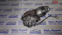 Turbina Opel Astra 2009 cod 55225439