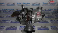 Turbina Volkswagen Golf 2011 cod 04l253010b