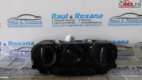 Comenzi clima Volkswagen Passat 2006 cod 3c2820045