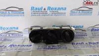 Comenzi clima Volkswagen Polo 2004 cod 6q0819045aa
