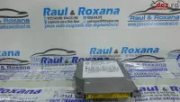 Calculator airbag Volkswagen Caddy 2005 cod 6q0909605ah
