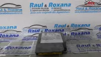 Calculator airbag Seat Alhambra 2004 cod 1c0909605 