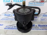 Pompa servodirectie hidraulica Renault Kangoo 2001 cod 7700840805c