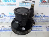 Pompa servodirectie hidraulica Renault Kangoo 2006 cod 7700840105