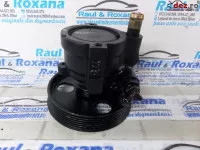 Pompa servodirectie hidraulica Renault Kangoo 2005 cod 7700420305a