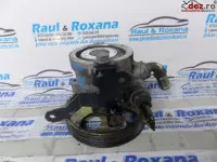 Pompa servodirectie hidraulica Citroen Xsara 2002 cod 26103773-qp