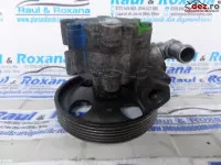 Pompa servodirectie hidraulica Citroen C4 2002 cod 7617955506