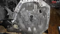 Cutie de viteza manuala Renault Kangoo 2007 cod 8200977061