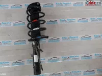 Amortizor Ford C-Max 2007