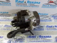 Pompa inalta presiune Ford Focus C-Max 2006 cod 0445010089/9651844380