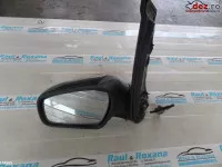 Oglinzi Ford C-Max 2007