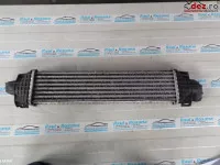 Radiator intercooler Ford C-Max 2007 cod 3m5h9l440ae